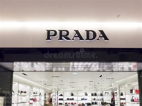 prada fr